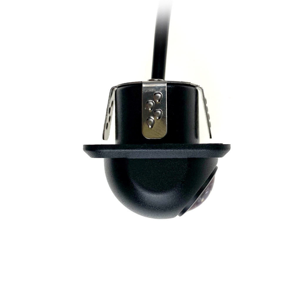 PARKMASTER St-02 - 1