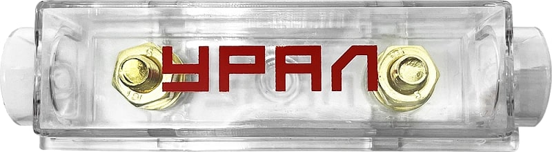 УЛЬТИМАТУМ ДП-УТ01 - 1