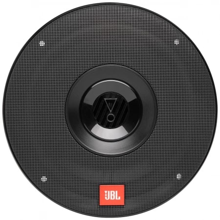 JBL Club 602C - 4