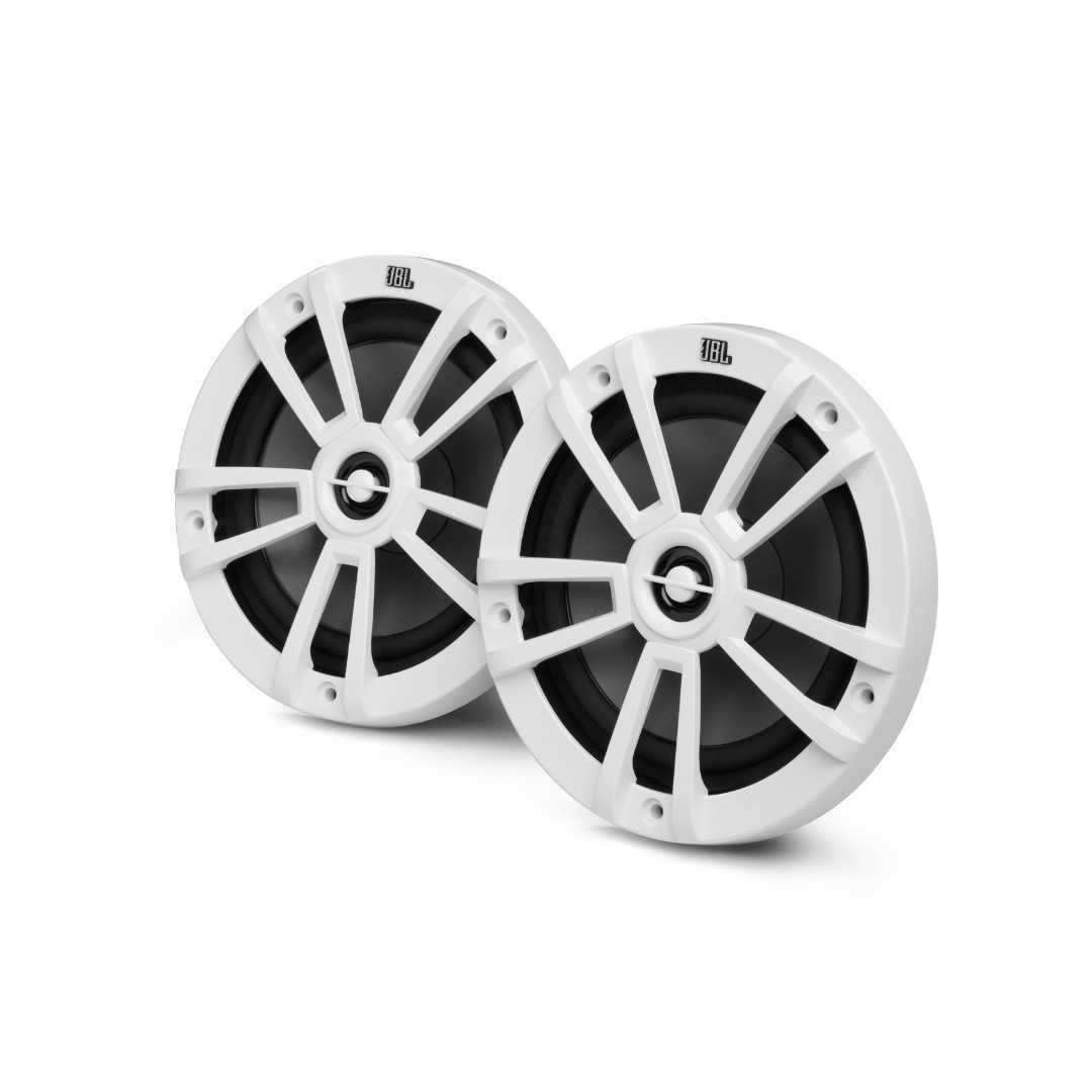 JBL STAGE MARINE 6WHT