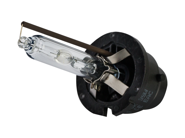 XENITE  D2S - 1