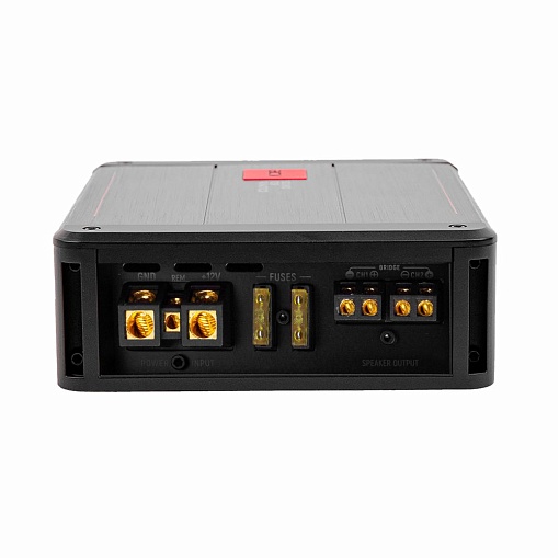 ACV DX-2.100 V4 - 3