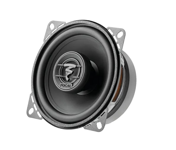 FOCAL Auditor ACX-100 - 1