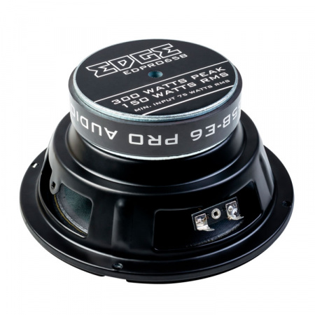 EDPRO65B-E6 - 5
