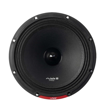 VIBE SLICKPRO8M-V0 - 1
