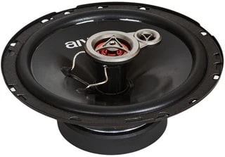 AIWA ASM-630 - 4