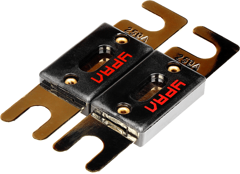 1sh76bpyn2jinv0kicaxq9st640i3q3i