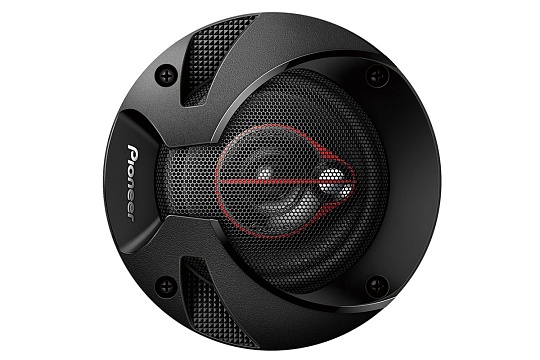 TS-R1051S - 2