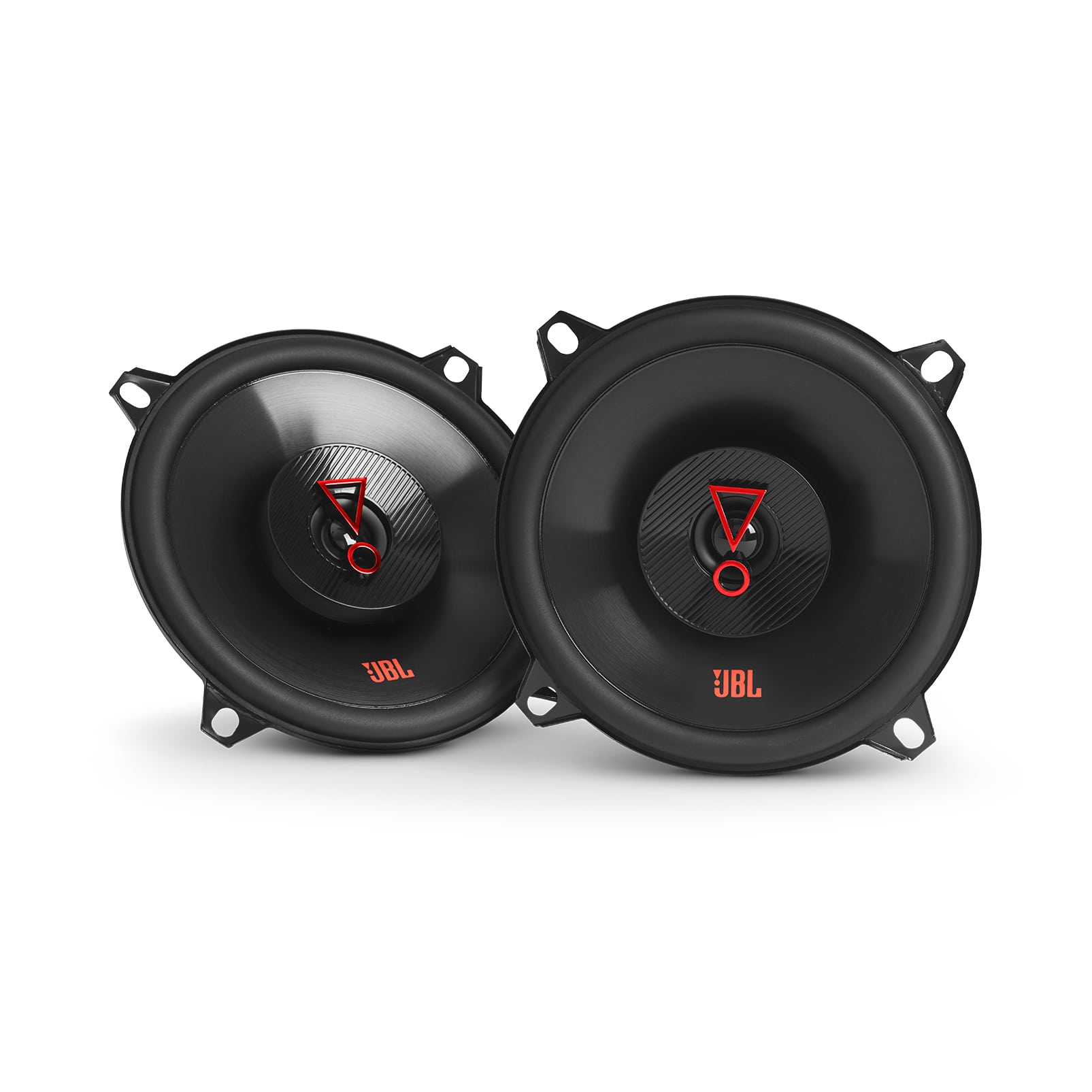 JBL STAGE3 527F