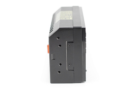 ACV WD-7040 - 2