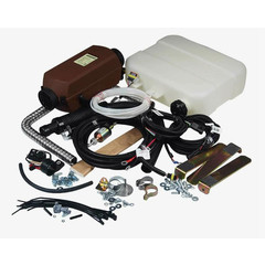 СПУТНИК-2Д-12 - 4