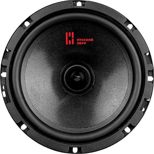 УРАЛ АК-74.С М - 2