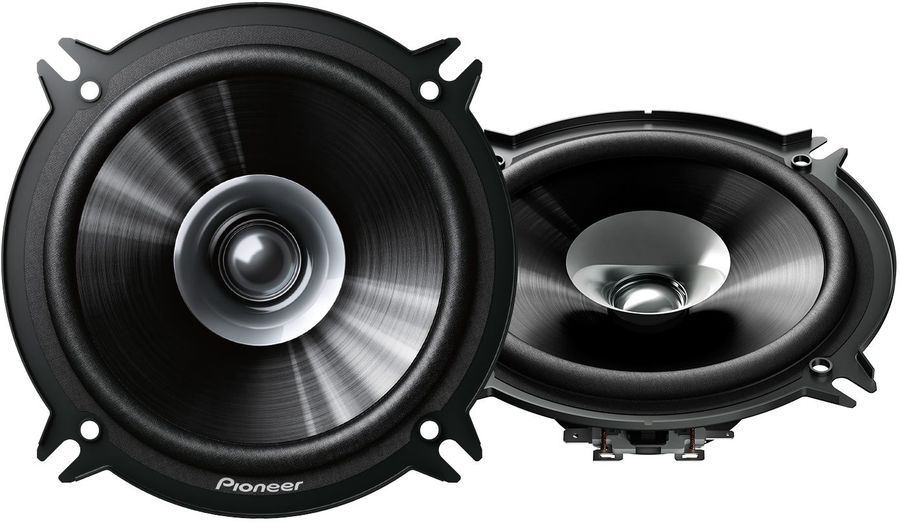 PIONEER TS-G1310F