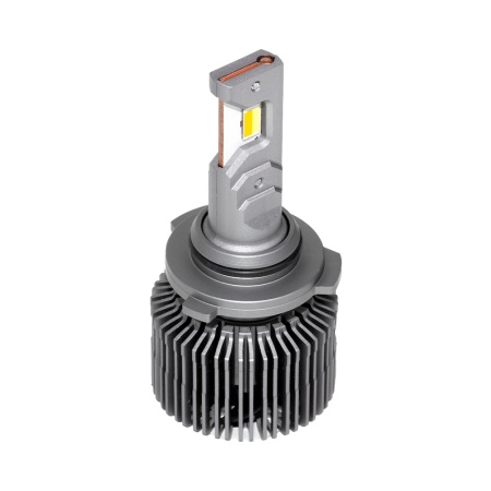 MTF HB3 7000K DIGITAL LIGHTING - 2