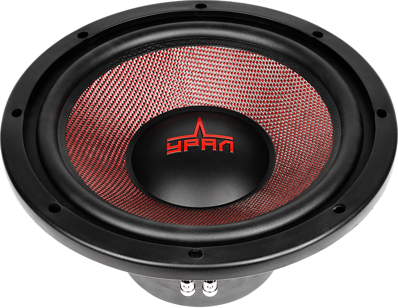 УРАЛ АК-12 М - 3