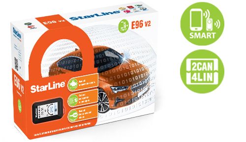 E96 V2 BT GSM GPS_circles