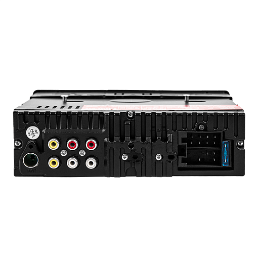 ACV AVD-2010BM - 3