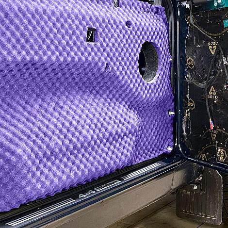 StP Biplast 15 Wave - 4