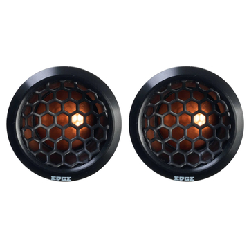 EDGE EDS1SPLTN-E1 - 1