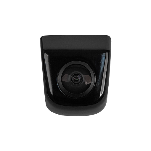 ACV DVC-002 - 1