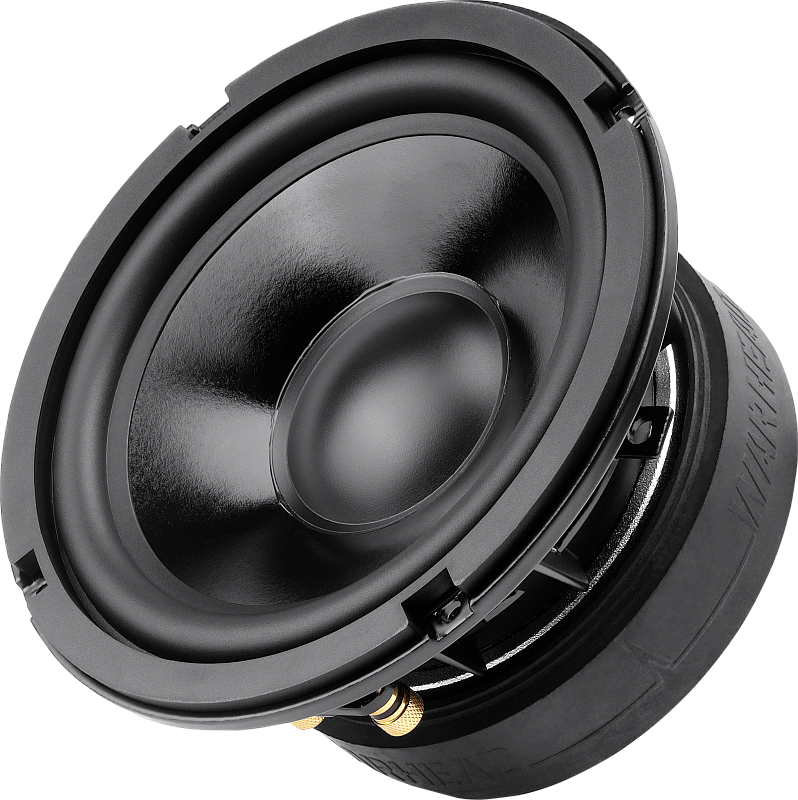 УРАЛ WARHEAD GRAND 165