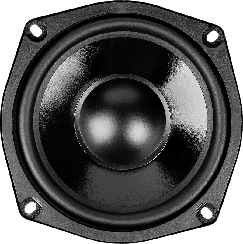 УРАЛ AS-W130MB 4