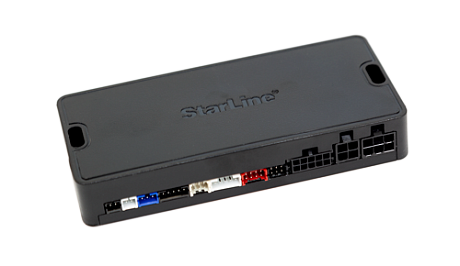 StarLine A93 v2 2CAN+2LIN ECO - 3