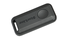 StarLine AS90 ECO - 1