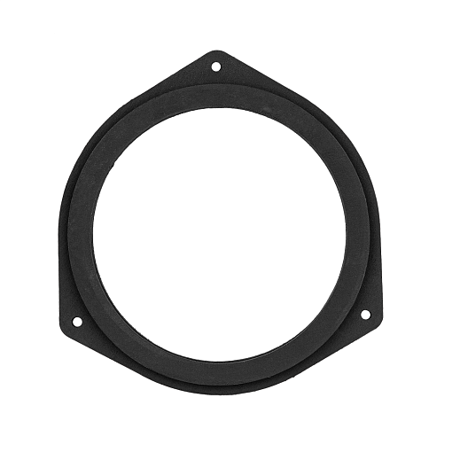 ACV RGGEELY16.16 - 3