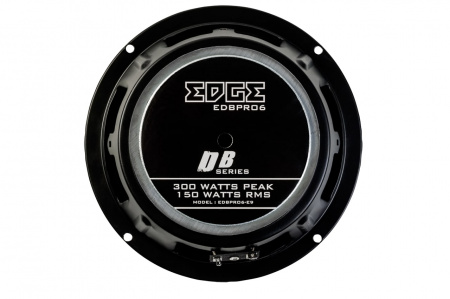 EDGE EDBPRO6-E9 - 4