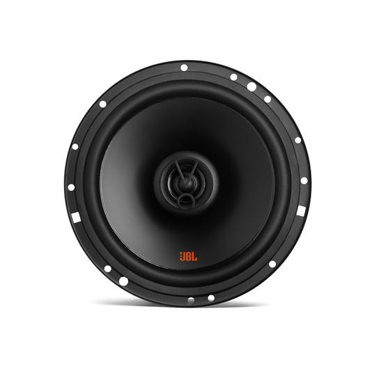 JBL STAGE2 624 - 4