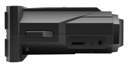 Neoline SHADOW WI-FI - 4