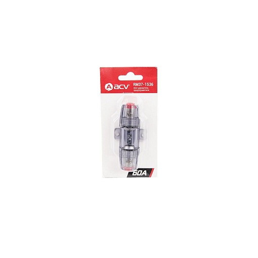 ACV RM37-1536 - 2