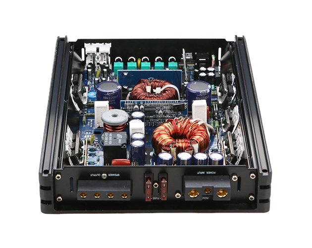 УРАЛ АКM 1.700 - 1