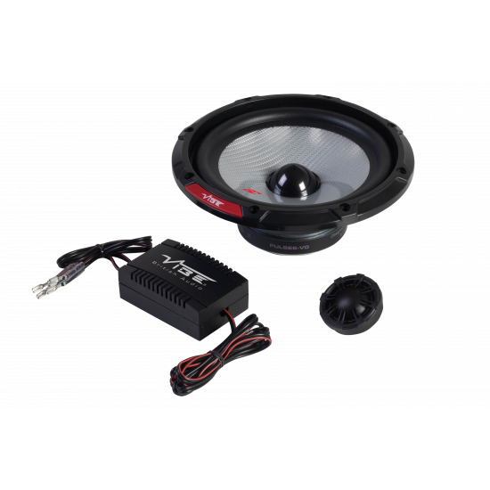 VIBE PULSE6C-V3 - 3