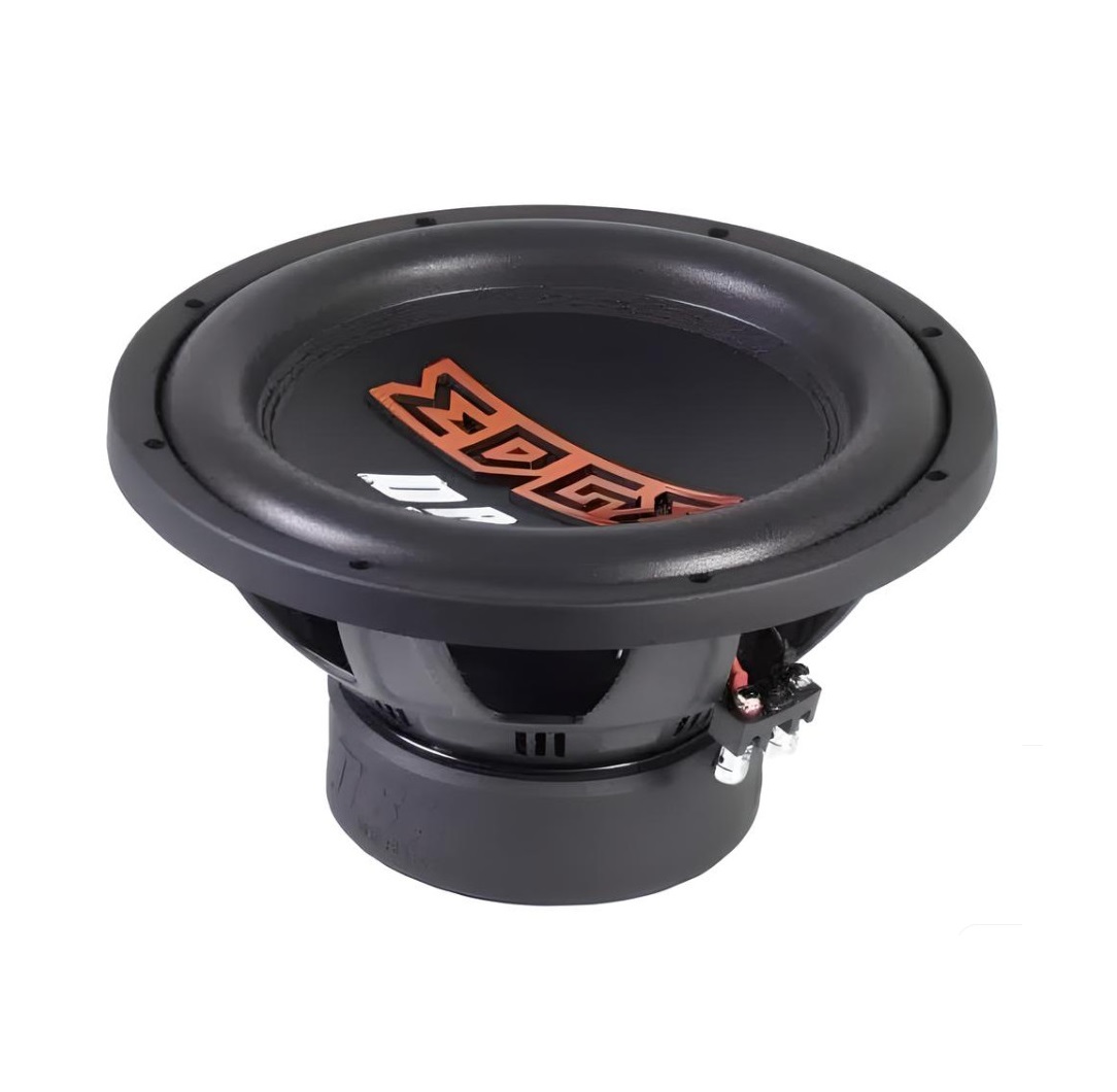 EDGE EDBX12D2-E3 - 1