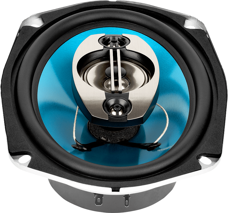 УРАЛ БИРЮЗА АС-Б6947 - 2