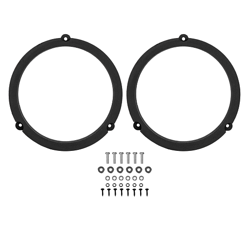 ACV RGHAVAL16.25R - 3