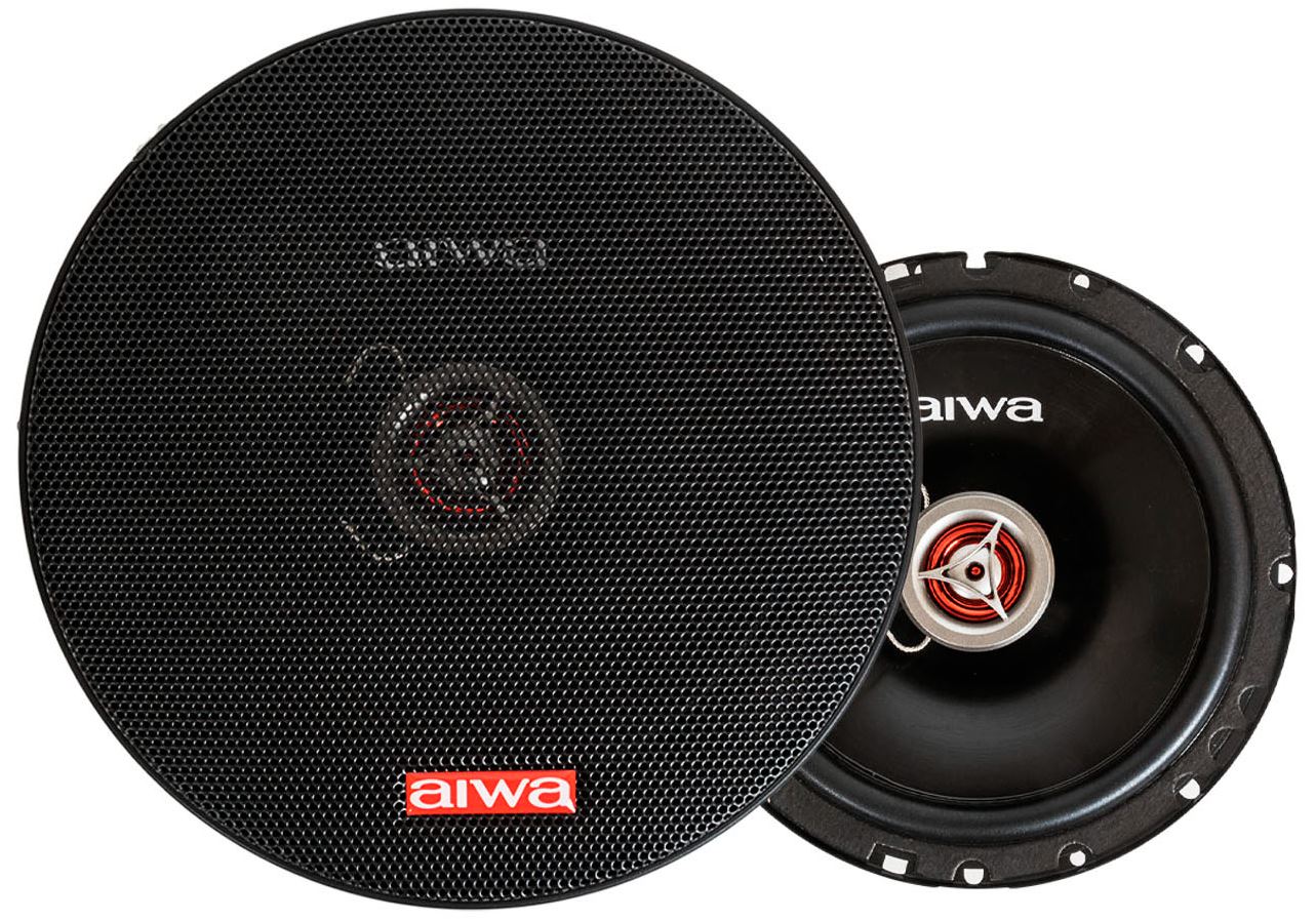 AIWA ASM-620