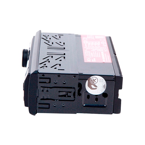 ACV AVS-912BW - 2