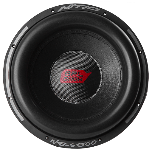 ACV N15-S1500 D2 - 1