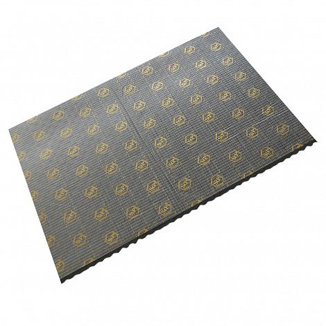 StP Biplast Premium 15А Armor - 1