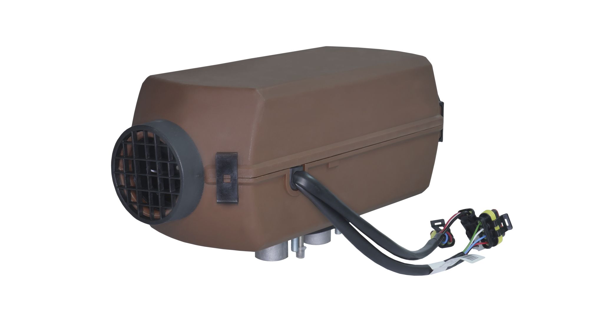 Спутник-2Д-12-4870