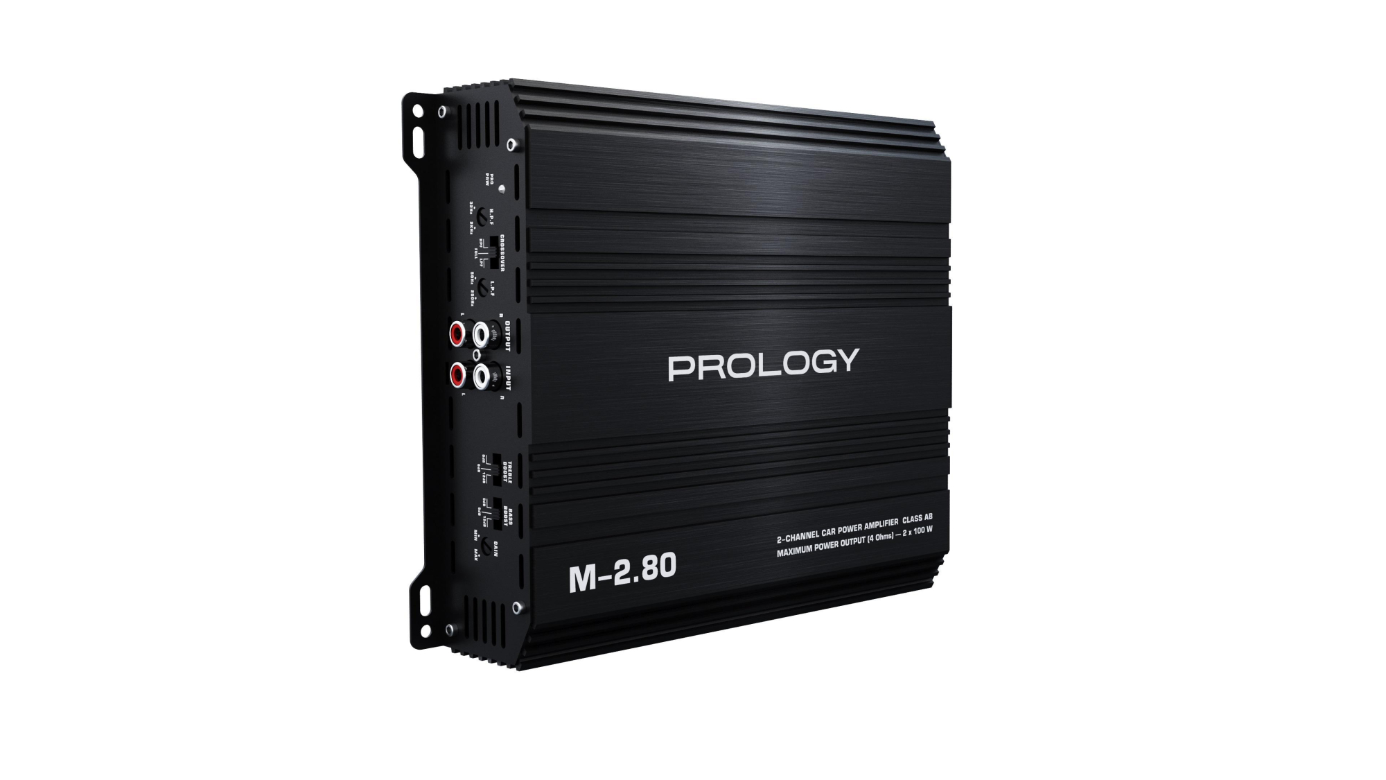 PROLOGY M-2.80