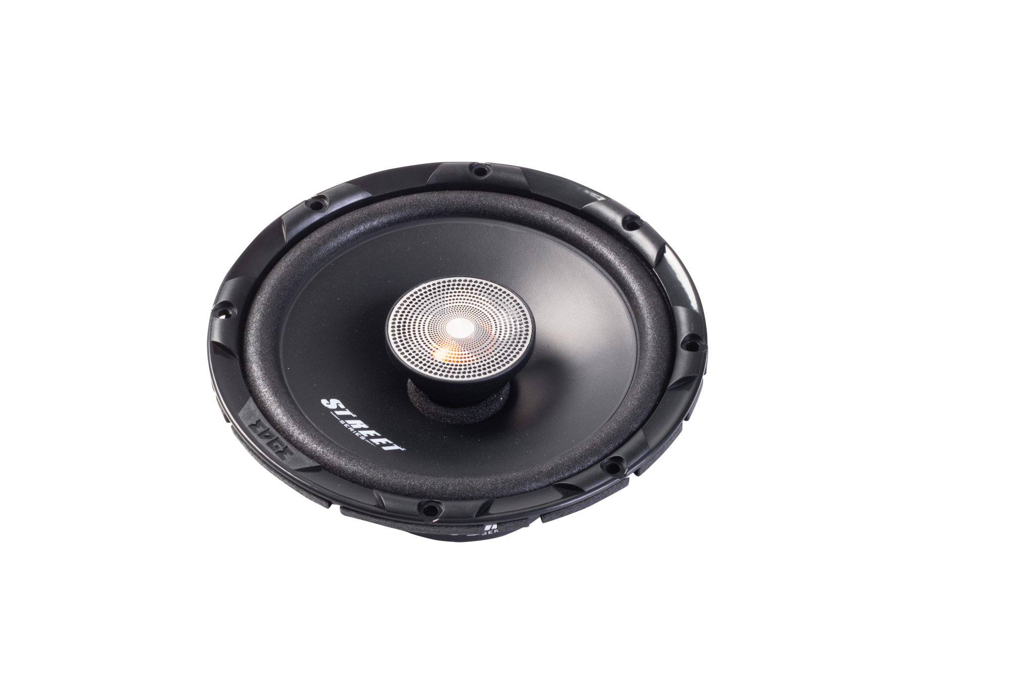 EDS6-E4 front head speaker 2 (1)