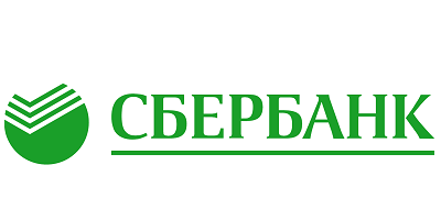 sber.png sber.png