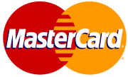 mastercard.png mastercard.png